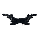 Agregado Volvo C30 2.0 2007 2008 2009 2010 2011 Usado