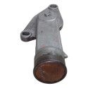 Valvula Termostática Gm Corsa Montana 1.8 2002 2003 A 2012