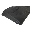 Tampa Motor Gm Captiva 2.4 2008 2009 2010 2011 2012 A 2015
