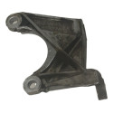 Suporte Coxim Motor Original Gm Captiva 2.4 2008 2009 A 2011