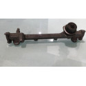 Flauta Vectra  2.0  16v 1993 1994 1995  90298327