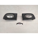 Milha Civic 2002 2003 2004 2005 Original 