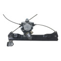 Máquina Vidro Dianteira Direita Agile Montana 2009 A 2014