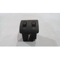 Comando Desembaçador E Farol Neblina Chrysler Neon Orig 1995
