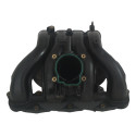 Coletor Admissão Gm Captiva 2.4 2008 2009 2010 2011 A 2012