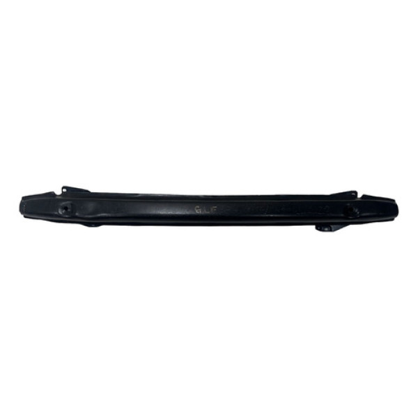 Alma Parachoque Traseiro Vw Golf 1999 2000 2001 A 2013 @