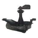 Motor Limpador Vidro Traseiro Gm Celta 2001 2002 A 2016