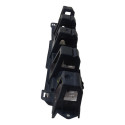 Absorvedor Impacto Parachoque Traseiro Citroën C5 2009-2012