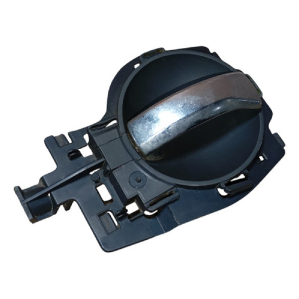 Maçaneta Interna Lado Direito Citroen C3 2003 2004 A 2012
