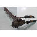 Flauta Gm Corsa 1.6  8v  1996 1997 1998 1999 2000 
