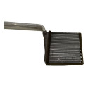 Radiador Ar Quente Mercedes Classe A 160 190 1999 Até 2006