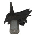 Motor Limpador Vidro Traseiro Gm Onix 2013 2014 2015 A 2019
