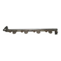 Flauta Combustível Injetor Gm Corsa 1.6 1996 1997 A 2001