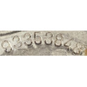 Tensor Correia Dentada Gm Corsa/celta/meriva 2003 A 2010