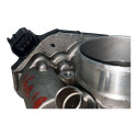Tbi Corpo Borboleta Gm Cruze 1.8 2011 2012 2013 A 2016 @
