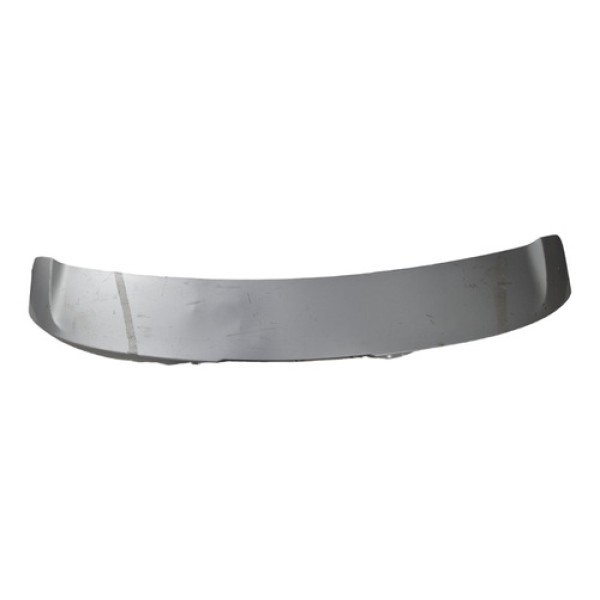 Aerofolio  Tampa Traseira Ford Focus Hatch 2009 A 2012 