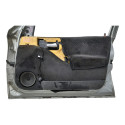 Porta Dianteira Direita Gm Vectra 1997 1998 1999 A 2005 @