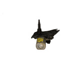 Motor Limpador Vidro Traseiro Gm Tracker 2014 2015 A 2020