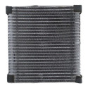 Radiador Ar Frio Caixa Evaporadora Gm Cruze 2012 A 2016