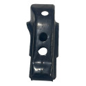 Suporte Coxim Câmbio Traseiro Corsa Classic 1.0 2012-2016