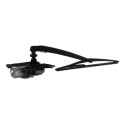 Motor Limpador Vidro Traseiro Peugeot 3008 2011 2012 A 2020