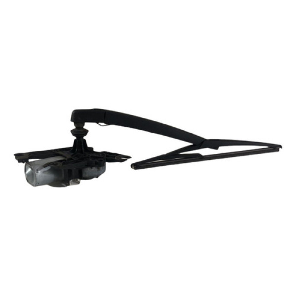 Motor Limpador Vidro Traseiro Peugeot 3008 2011 2012 A 2020