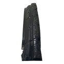 Alma Parachoque Traseiro Gm Corsa Classic 1995 A 2009 @