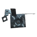 Suporte Módulo Abs Geely Ec7 1.8 16v 2010 2011 2012 A 2014