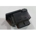 Botão Desembaçador Kadet Ipanema 1989 A 1996 52283123g212600