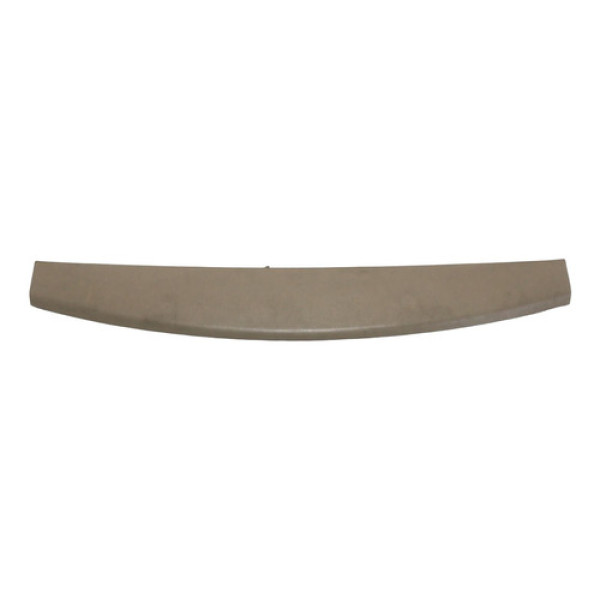 Acabamento Moldura Porta Malas Gm Captiva 2008 2009 A 2015