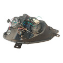 Farol Lado Direito Towner 2010 2011 2012 A 2015