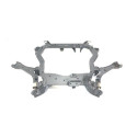 Agregado Quadro Motor  Captiva 2.4 16v 2008 A 2015