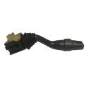 Comando Chave Seta Gm Omega 2008 2009 2010 2011 92177957
