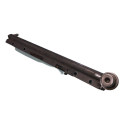 Flauta Vectra 2.0 16v  1997 1998 1999 2000 93 245 316  Usado