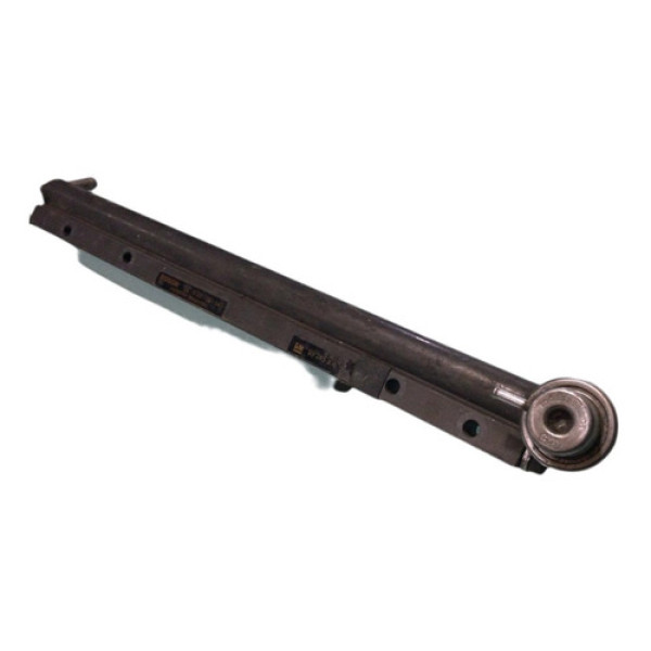 Flauta Vectra 2.0 16v  1997 1998 1999 2000 93 245 316  Usado