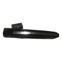 Maçaneta Externa Traseira Direita Geely Ec7 2014 2015