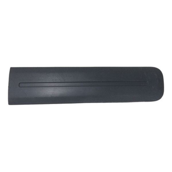 Friso Moldura Porta Dianteira Direita Uno Way 2011 A 2020