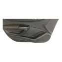 Forro Porta Dianteira Esquerda Chevrolet Ônix 2013 A 2017