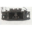 Painel Frontal+cond Blazer S10 2.8 8v 1994  A 2000 15715626 
