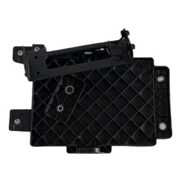 Suporte Base Bateria Chery Tiggo 2 1.5 2018 2018 2020 Origi