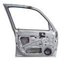 Porta Dianteira Esquerda Gm Meriva 2003 2004 2005 A 2012