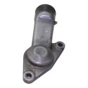 Válvula Termostática Gm Corsa 1.4 1997 1998 1999 2000 A 2002