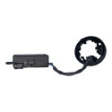 Antena Imobilizador Gm Onix Prisma 2013 2014 2015 A 2019