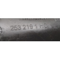 Maçaneta Externa Traseira Direita Gm Corsa 1994 1995 A 2002