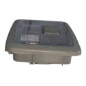 Luz Teto Cortesia Gm Captiva 2008 2009 2010 2011 A 2015