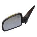 Retrovisor Elétrico Esquerdo Chevrolet Meriva 2002 2003 2012