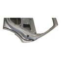 Porta Traseira Direita Chevrolet Vectra 1997 1998 A 2005