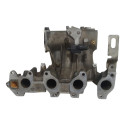 Coletor De Admissão Gm Celta Corsa 1.0 8v Flex 2000 A 2005