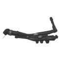 Gargalo Tanque Combustível Chevrolet Onix  2013 2014 A 2019