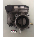 Corpo De Borboleta Hb20 2012 2013 2014 2015 2016 2017 1.0 3c